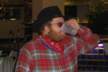 Poker Tournament: img_2021w.jpg
